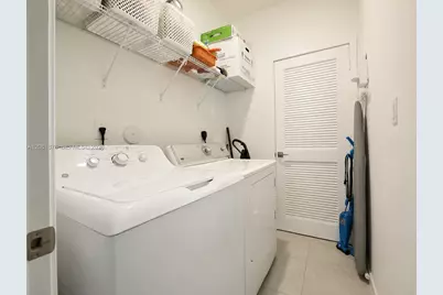 489 NE 4th St, Florida City, FL 33034 - Photo 16