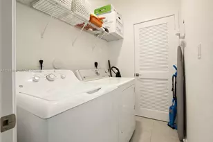 489 NE 4th St, Florida City, FL 33034 - Photo 16