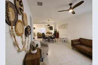 489 NE 4th St, Florida City, FL 33034 - Photo 4