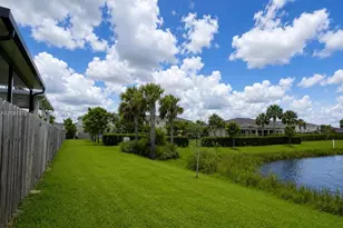 489 NE 4th St, Florida City, FL 33034 - Photo 28