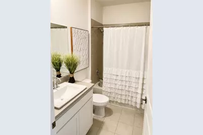489 NE 4th St, Florida City, FL 33034 - Photo 18
