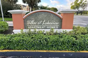 5200 NW 31st Ave, Fort Lauderdale, FL 33309 - Photo 16