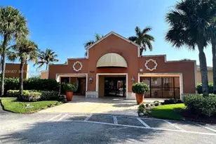 5200 NW 31st Ave, Fort Lauderdale, FL 33309 - Photo 20