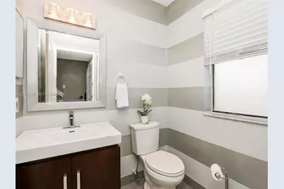 5200 NW 31st Ave #153, Fort Lauderdale, FL 33309 - Photo 10