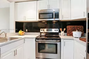 5200 NW 31st Ave, Fort Lauderdale, FL 33309 - Photo 6