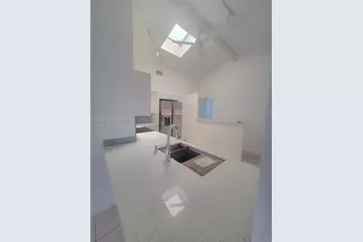 1724 NW 73rd Ave #57, Plantation, FL 33313 - Photo 10