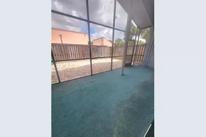 1724 NW 73rd Ave #57, Plantation, FL 33313 - Photo 22
