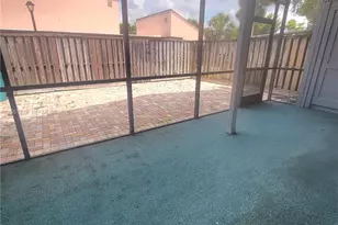 1724 NW 73rd Ave, Plantation, FL 33313 - Photo 22