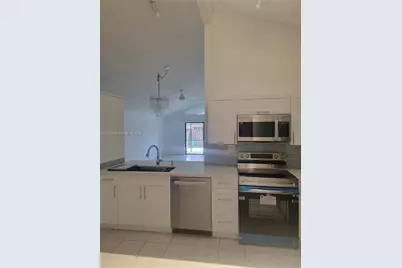 1724 NW 73rd Ave #57, Plantation, FL 33313 - Photo 8