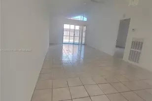 1724 NW 73rd Ave, Plantation, FL 33313 - Photo 4