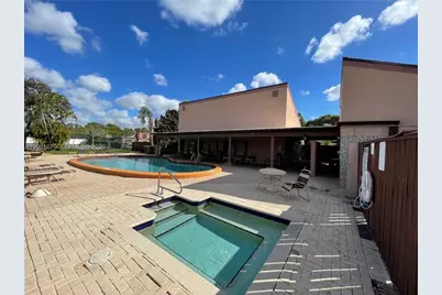 1724 NW 73rd Ave #57, Plantation, FL 33313 - Photo 26