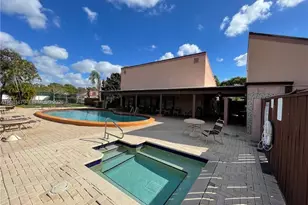 1724 NW 73rd Ave, Plantation, FL 33313 - Photo 26