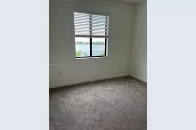 20578 NE 2nd Ct, Miami, FL 33179 - Photo 18
