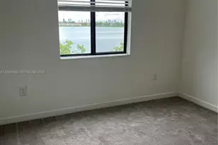 20578 NE 2nd Ct, Miami, FL 33179 - Photo 18