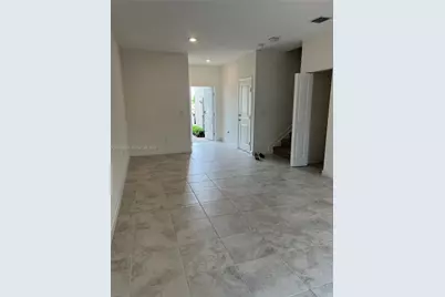 20578 NE 2nd Ct, Miami, FL 33179 - Photo 6