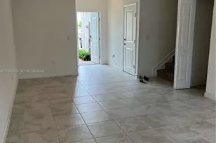 20578 NE 2nd Ct, Miami, FL 33179 - Photo 6