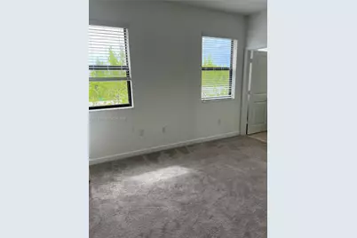 20578 NE 2nd Ct, Miami, FL 33179 - Photo 24