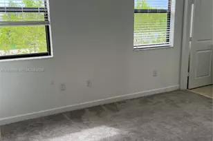 20578 NE 2nd Ct, Miami, FL 33179 - Photo 24