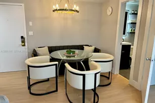 750 Collins Ave, Miami Beach, FL 33139 - Photo 2