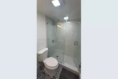 2145 Pierce St #223, Hollywood, FL 33020 - Photo 18
