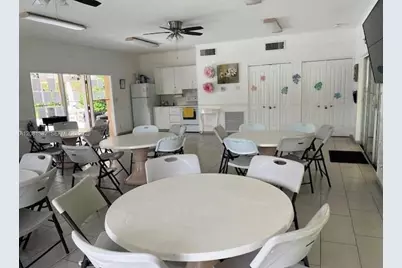 2145 Pierce St #223, Hollywood, FL 33020 - Photo 24