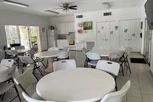 2145 Pierce St, Hollywood, FL 33020 - Photo 24