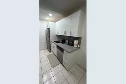 2145 Pierce St #223, Hollywood, FL 33020 - Photo 8