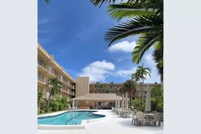 2145 Pierce St #223, Hollywood, FL 33020 - Photo 2