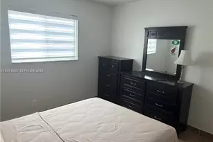 2145 Pierce St, Hollywood, FL 33020 - Photo 16