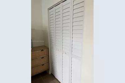 2145 Pierce St #223, Hollywood, FL 33020 - Photo 30