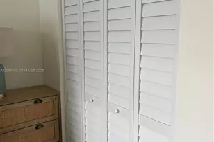 2145 Pierce St, Hollywood, FL 33020 - Photo 30
