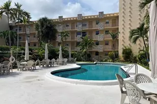 2145 Pierce St, Hollywood, FL 33020 - Photo 26