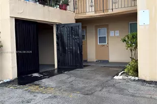 2145 Pierce St, Hollywood, FL 33020 - Photo 22