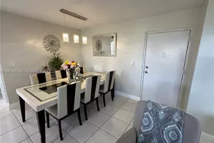9410 W Flagler St, Miami, FL 33174 - Photo 4