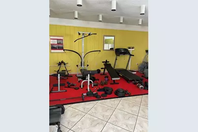 9410 W Flagler St #410, Miami, FL 33174 - Photo 18