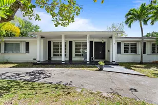 14645 SW 83rd Ave, Palmetto Bay, FL 33158 - Photo 1