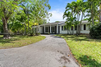 14645 SW 83rd Ave, Palmetto Bay, FL 33158 - Photo 2