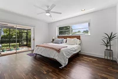 14645 SW 83rd Ave, Palmetto Bay, FL 33158 - Photo 14