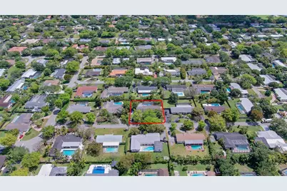 14645 SW 83rd Ave, Palmetto Bay, FL 33158 - Photo 24