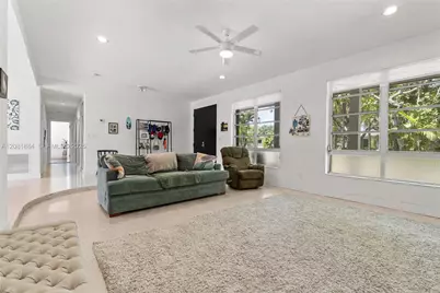 14645 SW 83rd Ave, Palmetto Bay, FL 33158 - Photo 6