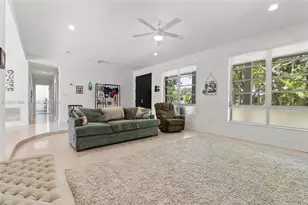 14645 SW 83rd Ave, Palmetto Bay, FL 33158 - Photo 6