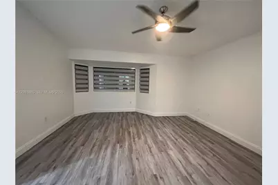 14245 SW 57th Ln #9-8, Miami, FL 33183 - Photo 6
