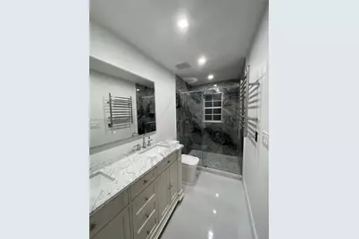14245 SW 57th Ln #9-8, Miami, FL 33183 - Photo 1