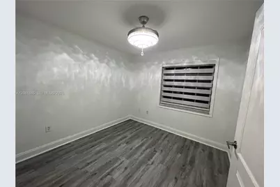 14245 SW 57th Ln #9-8, Miami, FL 33183 - Photo 8