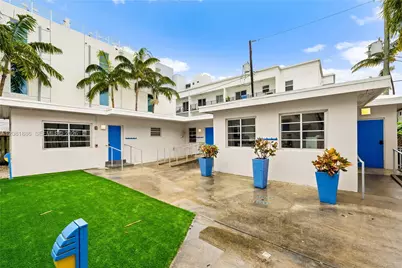 1032 Michigan Ave #C, Miami Beach, FL 33139 - Photo 18