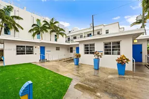 1032 Michigan Ave, Miami Beach, FL 33139 - Photo 18