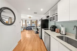 1032 Michigan Ave, Miami Beach, FL 33139 - Photo 10