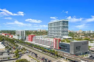 2800 SW 27th Terrace, Miami, FL 33133 - Photo 6