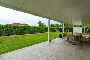 20425 SW 319th St, Homestead, FL 33030 - Photo 26