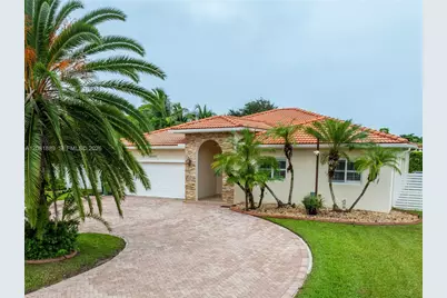 20425 SW 319th St, Homestead, FL 33030 - Photo 2